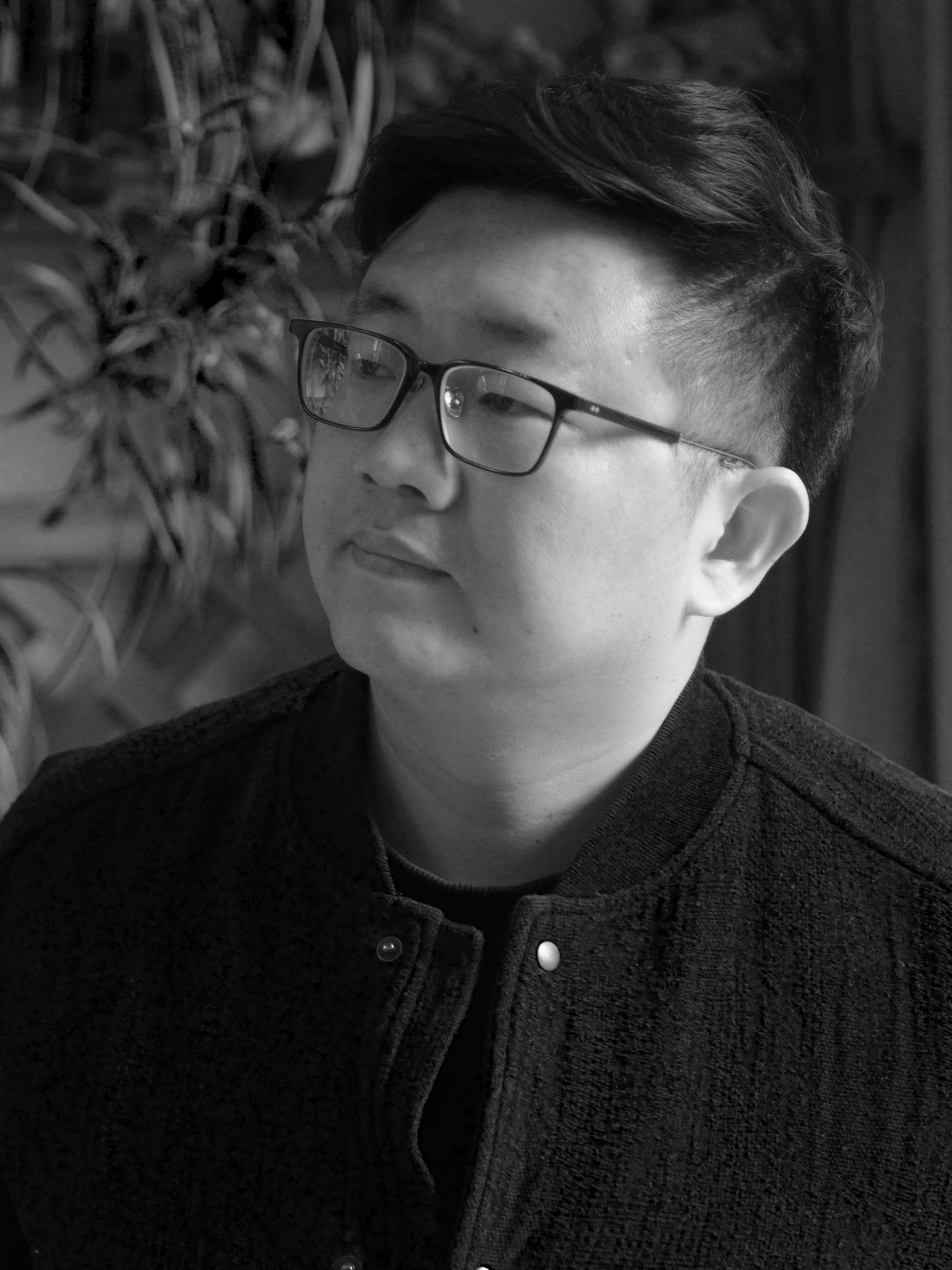 范春晓